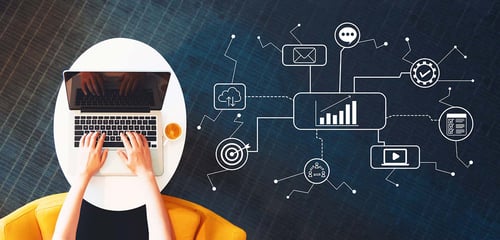 Master Home Builder Digital Marketing with These Proven Strategies