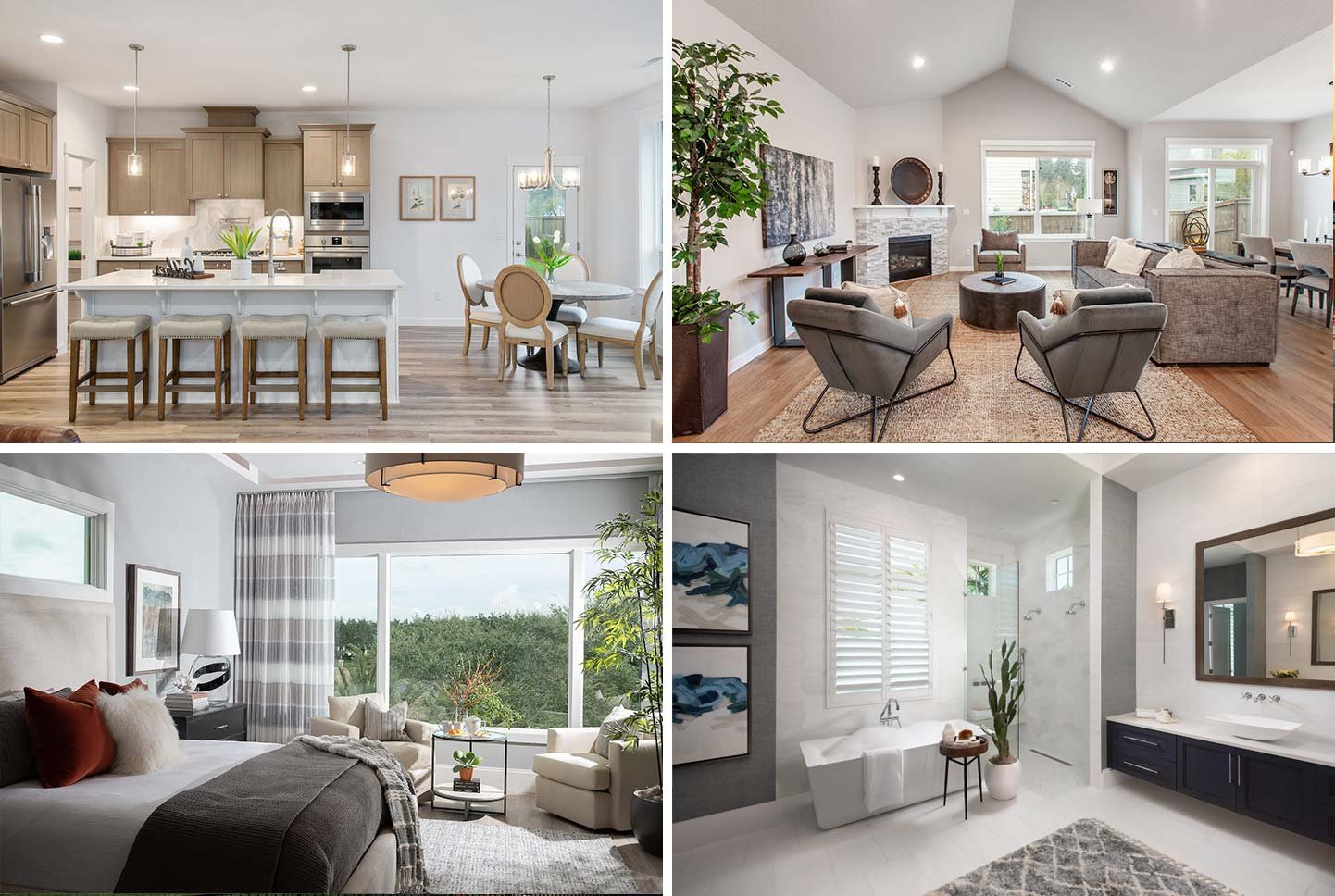 Great-photos-of-new-home-interiors