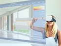 13 Tips for Builders to Improve Customer Experience