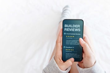 Home-builder-customer-service-reviews