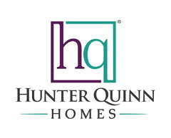 Hunter Quinn HR Logo