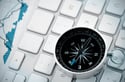 Lead Quality: Rethinking the Value of a Lead