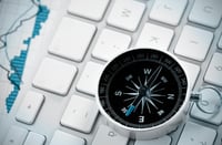 Lead Quality: Rethinking the Value of a Lead