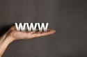Trustpoints: What Home Buyers Really Want From Your Web Site