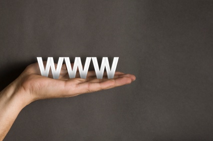 Trustpoints: What Home Buyers Really Want From Your Web Site