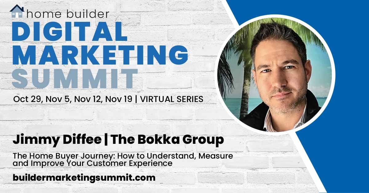 Jimmy-Diffee-Home-Builder-Digital-Marketing-Summit-Keynote