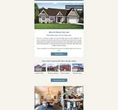 June-2020-Homebuilder-Email-marketing-thumbnail