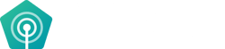 Builder-Signal_Logo_White