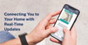 Introducing Builder Signal 2.0: Elevating Customer Satisfaction During Construction