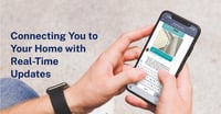 Introducing Builder Signal 2.0: Elevating Customer Satisfaction During Construction