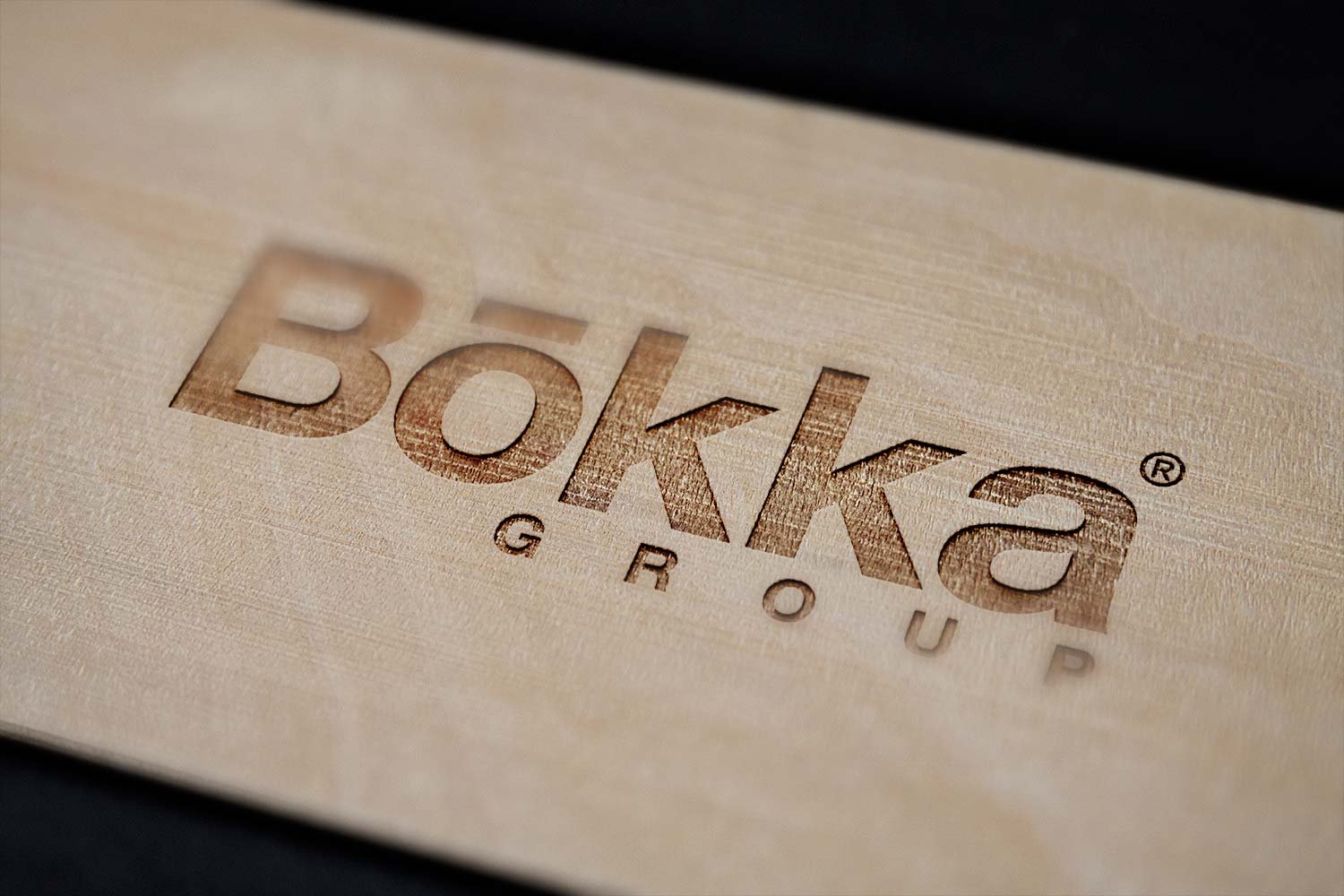 Logo-on-Wood1.jpg