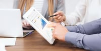 Increase Website Traffic with These PPC Strategies for Home Builders