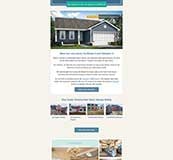 May-2020-Homebuilder-Email-marketing-thumbnail