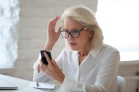 If You Have an Unhappy Homebuyer - This is Probably What Went Wrong