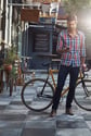 Selling Homes to Digital Natives