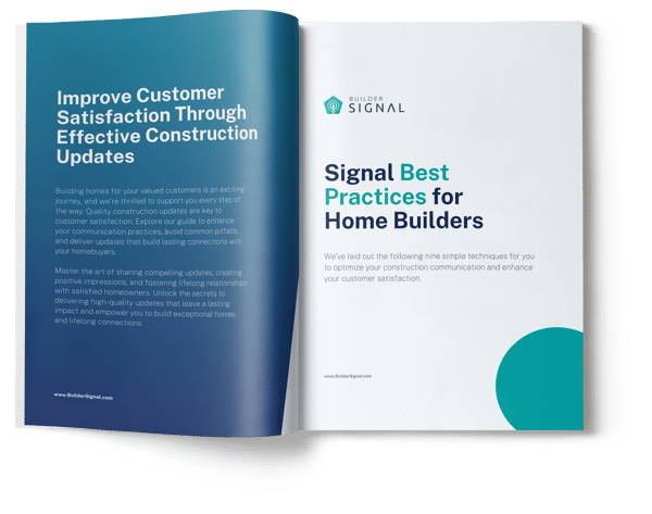 New-Leads_Construction-Guide_Open-Mock-Up