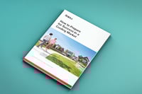 How to Prepare for Success in a Cooling Market: A New Home Sales Guide
