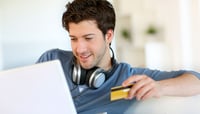 Buy It Now! The Home Buying Experience of the Future