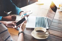 3 high-performing construction emails you should be sending