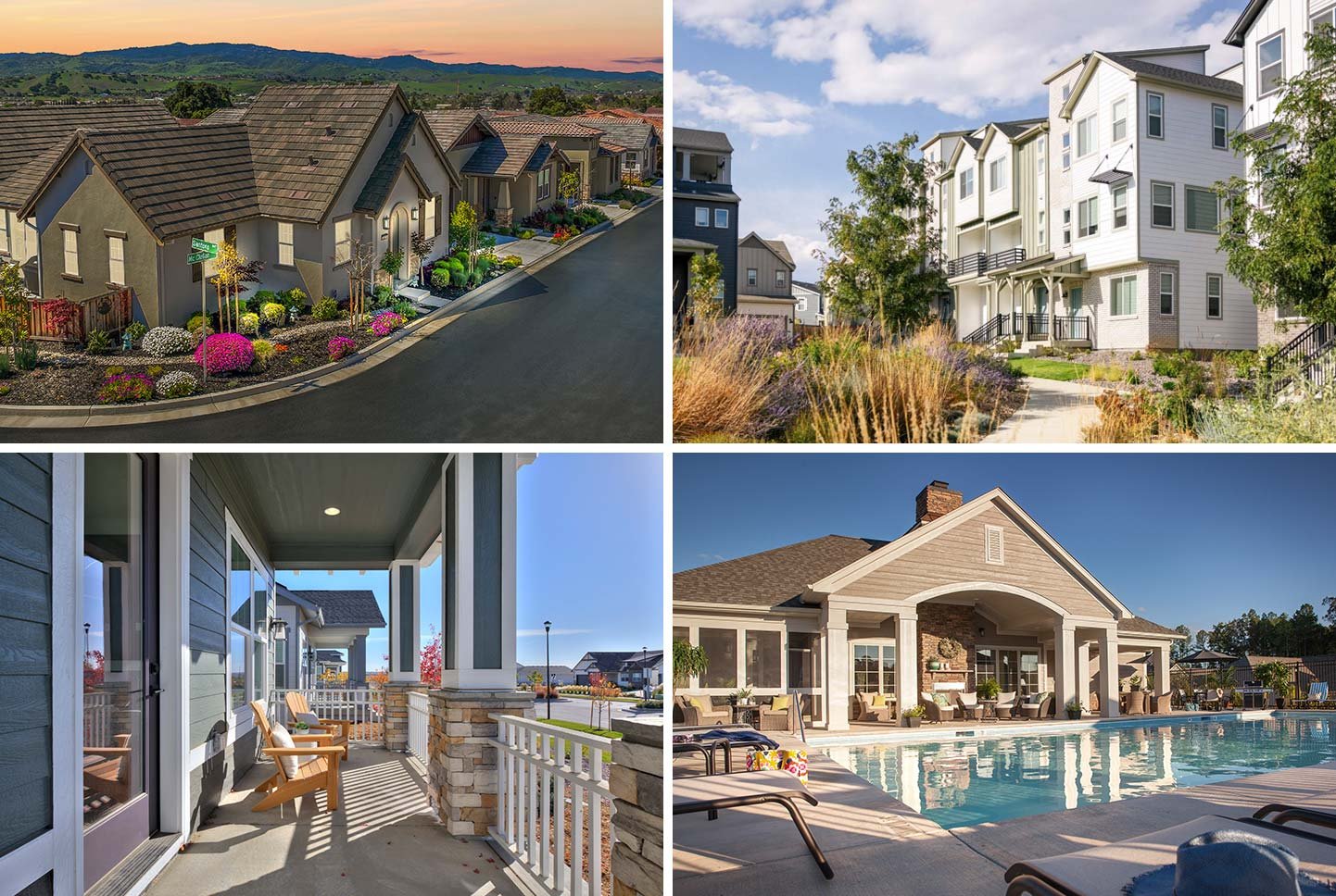 Photos-of-community-amenities-and-streetscapes