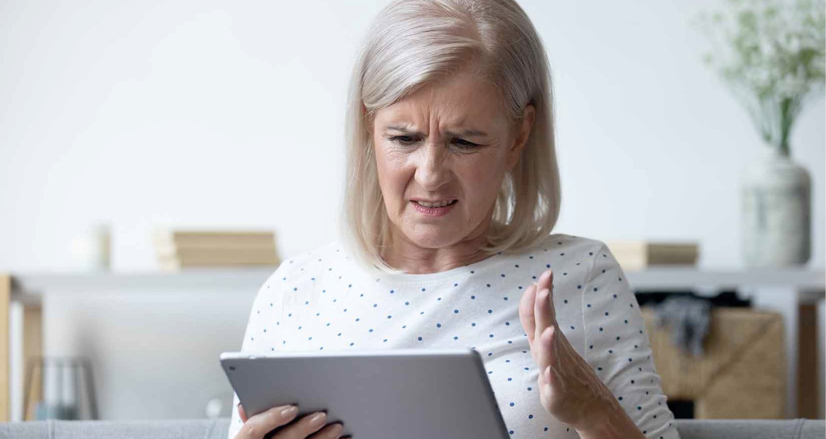 Homebuyer-Pain-Points_Prospect-Email_March-2023