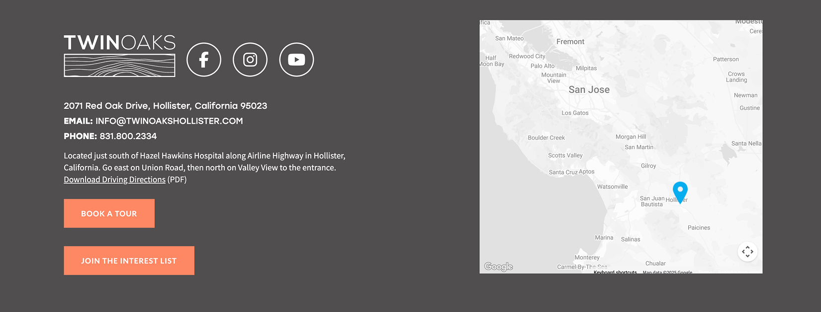 Screenshot 2025-07-23 at 3.26.57 PM