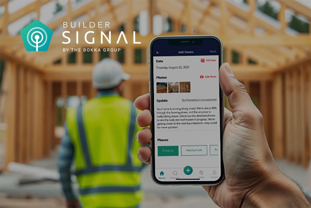 Signal_Update-In-the-Field-logo