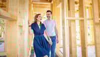 Delivering a 5-Star Home Building Experience