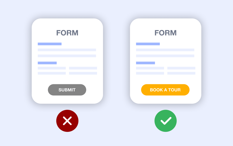 Submit Graphic
