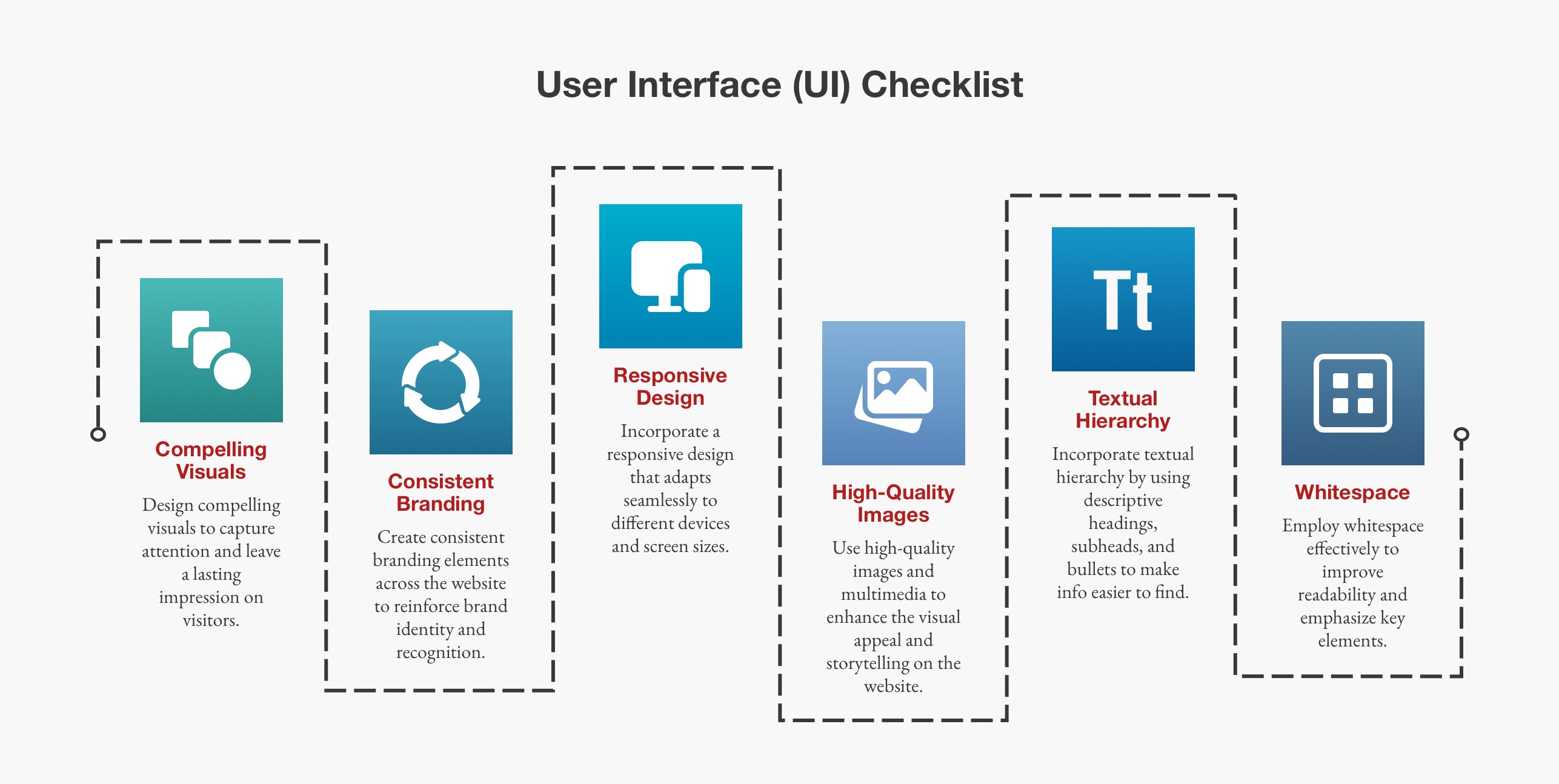 UI-Checklist-Graphic