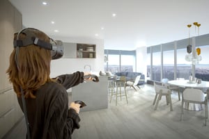 Virtual-Reality-Real-Estate