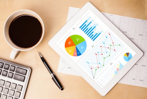 Why Home Builders Should Consider Fractional CMOs