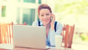 How to Find the Sweet Spot of Working Remotely