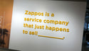 What a Shoe Store Can Teach You About Home Builder Customer Service.