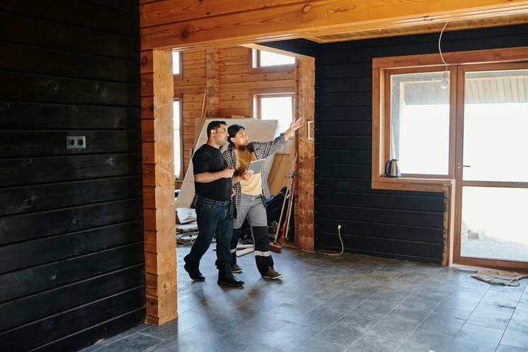 Bokka Group Showcases Expert Home Builder Consulting Services to Elevate Customer Experience and Sales