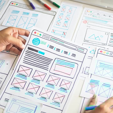 Bokka Group Launches Revamped Online Resource to Optimize Home Builder Web Design Without Costly Redesigns