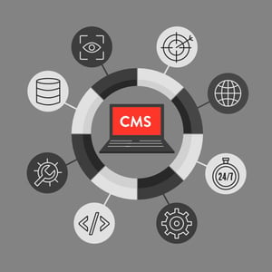 cms-illustration