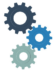 cogs-cropped