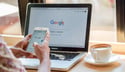 What home builders need to know about Google Adwords for PPC