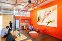 How to Maintain a Strong Culture in Today's Distributed Workplace