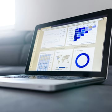Bokka Group Elevates Home Builder Success with Specialized Marketing Services