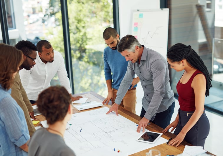 home-builder-process-improvement