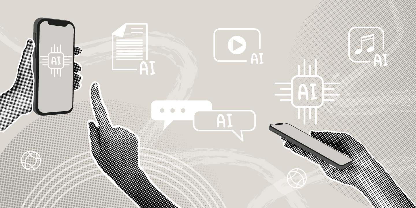 illustration-showing-different-types-of-ai