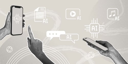 9 Practical Ways to use AI in Homebuilding (and 1 to Avoid)