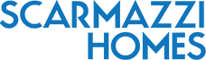 Scarmazzi Homes Logo