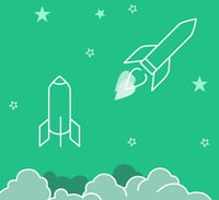 Why an 'MVP' website strategy works for home builders