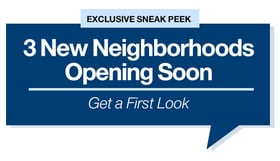 new-neighborhoods-headline-example