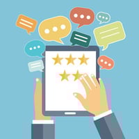 See How Raving Fans Make for Great Home Builder Reviews