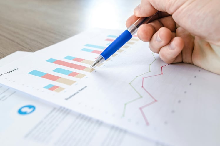 Bokka Group Elevates Home Builder Success with Specialized Marketing Services