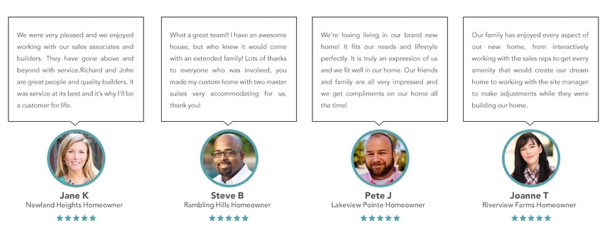 social-proof-review-testimonial-4